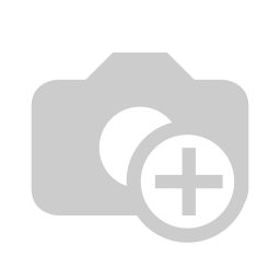 Digitalización